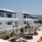 Kolitsani View_best deals_Hotel_Cyclades Islands_Ios_Ios Chora