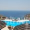 Kolitsani View_lowest prices_in_Hotel_Cyclades Islands_Ios_Ios Chora