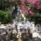 Nefeli_best deals_Hotel_Dodekanessos Islands_Kalimnos_Kalimnos Rest Areas