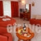 Gaia Village_best prices_in_Hotel_Dodekanessos Islands_Kos_Kos Rest Areas