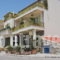 Mourayio_accommodation_in_Hotel_Peloponesse_Argolida_Ermioni