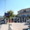 Politis_best deals_Hotel_Peloponesse_Korinthia_Loutra Oreas Elenis