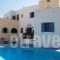 Three Harites_holidays_in_Apartment_Cyclades Islands_Sandorini_Perissa