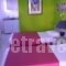 Three Harites_best deals_Apartment_Cyclades Islands_Sandorini_Perissa