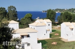 Kleopatra Villas in Thasos Chora, Thasos, Aegean Islands