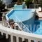 Pelagia Bay_best prices_in_Hotel_Crete_Heraklion_Ammoudara