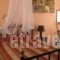 Danae Villa_best deals_Villa_Cyclades Islands_Sandorini_Sandorini Chora