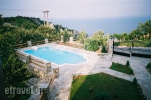 Xenonas Filira_accommodation_in_Hotel_Thessaly_Magnesia_Pilio Area