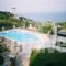 Xenonas Filira_accommodation_in_Hotel_Thessaly_Magnesia_Pilio Area