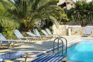 Maria Suites_lowest prices_in_Hotel_Crete_Chania_Platanias