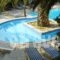 Maria Suites_best prices_in_Hotel_Crete_Chania_Platanias