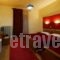 Pezoula Hotel_accommodation_in_Hotel_Thessaly_Karditsa_Kalyvia