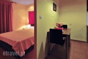 Pezoula Hotel_holidays_in_Hotel_Thessaly_Karditsa_Kalyvia