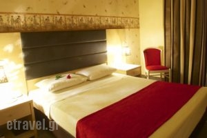 Iris_holidays_in_Hotel_Macedonia_Thessaloniki_Thermi