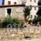 Guesthouse Parthenon_holidays_in_Apartment_Central Greece_Attica_Athens