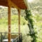 Sundy's Studios_best deals_Room_Ionian Islands_Lefkada_Perigiali