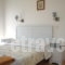 Villa Tasos_accommodation_in_Villa_Ionian Islands_Corfu_Acharavi