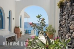 Atlantida Villas in Lefkada Rest Areas, Lefkada, Ionian Islands