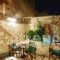 Barbara Studios_best deals_Hotel_Crete_Rethymnon_Rethymnon City