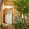 Barbara Studios_accommodation_in_Hotel_Crete_Rethymnon_Rethymnon City