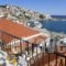 Regina Hotel_lowest prices_in_Hotel_Sporades Islands_Skopelos_Skopelos Chora