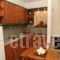 Vaya_best deals_Apartment_Macedonia_Pieria_Platamonas