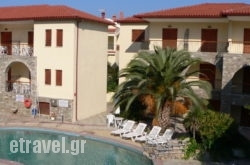 Hotel Argo in Corfu Rest Areas, Corfu, Ionian Islands