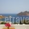 Panorama_holidays_in_Hotel_Dodekanessos Islands_Patmos_Patmos Chora