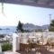 Panorama_best prices_in_Hotel_Dodekanessos Islands_Patmos_Patmos Chora