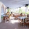 Panorama_best deals_Hotel_Dodekanessos Islands_Patmos_Patmos Chora