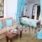 Elli Hotel_best deals_Hotel_Sporades Islands_Skopelos_Skopelos Chora