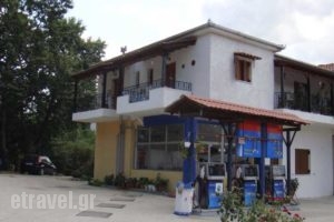 Gogos Meteora_holidays_in_Hotel_Thessaly_Trikala_Kastraki