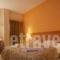 Hotel Plaz_best deals_Hotel_Peloponesse_Achaia_Simpolitia