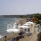 Aria Village_holidays_in_Room_Crete_Rethymnon_Prinos