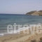 Aria Village_best deals_Room_Crete_Rethymnon_Prinos