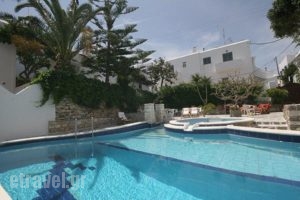 Atlantis Hotel_accommodation_in_Hotel_Cyclades Islands_Paros_Naousa