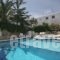 Atlantis Hotel_accommodation_in_Hotel_Cyclades Islands_Paros_Naousa