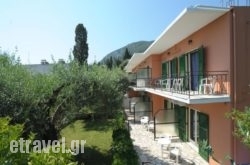 Passas Studios And Apartments in Skyros Rest Areas, Skyros, Sporades Islands