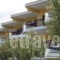 Asteris Village_best deals_Hotel_Macedonia_Halkidiki_Poligyros