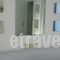 Geranium Gay Residence_accommodation_in_Hotel_Cyclades Islands_Mykonos_Mykonos Chora