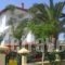 Cleopatra_best deals_Hotel_Macedonia_Halkidiki_Haniotis - Chaniotis