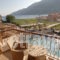 Enodia_best deals_Hotel_Ionian Islands_Lefkada_Vasiliki