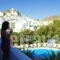 Mediterraneo_accommodation_in_Hotel_Cyclades Islands_Ios_Ios Chora