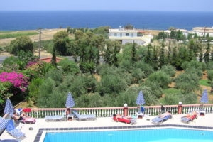 Knossos_lowest prices_in_Apartment_Crete_Rethymnon_Mylopotamos