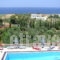 Knossos_lowest prices_in_Apartment_Crete_Rethymnon_Mylopotamos