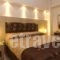 Kalogria_best deals_Hotel_Thessaly_Magnesia_Pilio Area