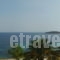 Barbagiannis House_best deals_Apartment_Macedonia_Halkidiki_Ormos Panagias