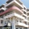 Bella Mare Hotel Apartments_lowest prices_in_Apartment_Crete_Rethymnon_Rethymnon City