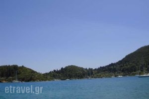 Armeno_accommodation_in_Hotel_Ionian Islands_Lefkada_Perigiali