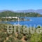 Gea Villas Skiathos_accommodation_in_Villa_Sporades Islands_Skiathos_Skiathos Chora